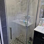 2 Vue Exceptionnelle Appartement Tiuccia