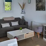 2 Vue Exceptionnelle