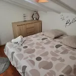 Appartement 2 Vue Exceptionnelle Tiuccia