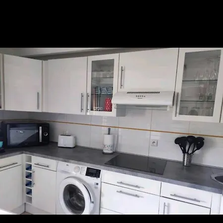 2 Vue Exceptionnelle 提乌克西亚