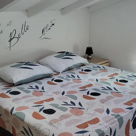 2 Vue Exceptionnelle *