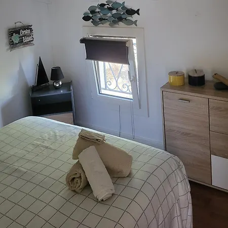 2 Vue Exceptionnelle