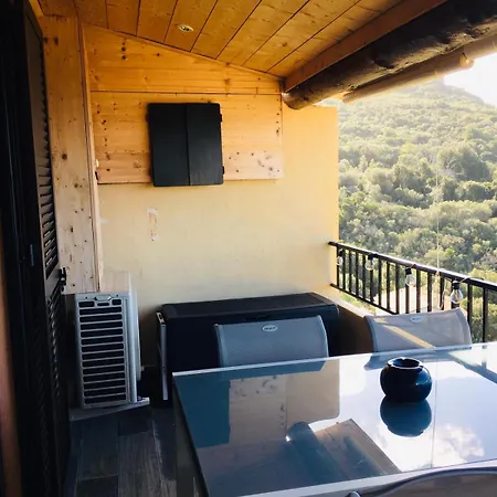 2 Vue Exceptionnelle