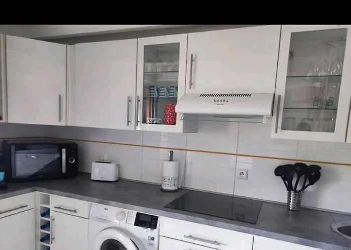 2 Vue Exceptionnelle 提乌克西亚