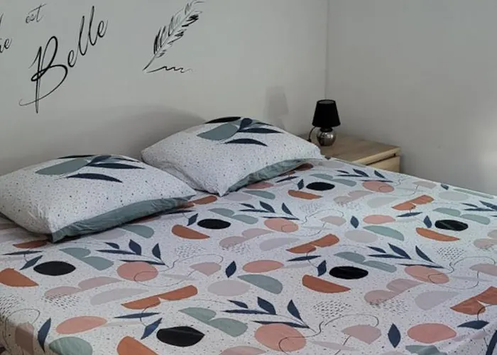 2 Vue Exceptionnelle *