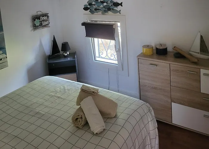 2 Vue Exceptionnelle