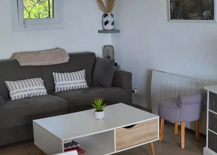 2 Vue Exceptionnelle