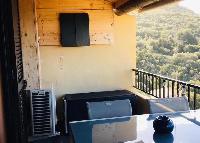 2 Vue Exceptionnelle